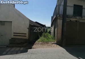 Terreno Rustico Agrícola Com 4.000 M2 Em...