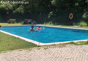 imagem_18