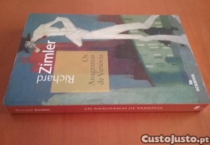 imagem_7