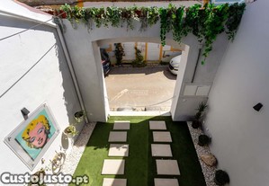 imagem_22