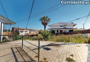 imagem_35