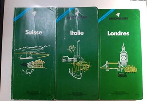 imagem_2