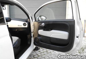 imagem_14