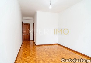 imagem_20