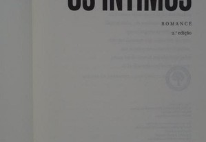 imagem_2