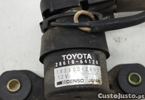 imagem_2