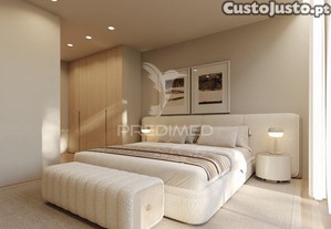 imagem_17