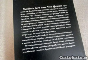 imagem_8