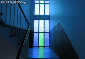 imagem_10
