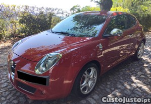 imagem_4