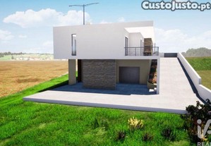 imagem_13