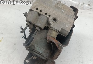imagem_6