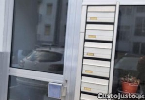 imagem_25