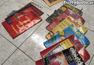 imagem_1