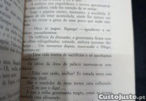 imagem_7