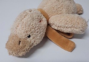 imagem_7