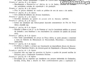 imagem_30