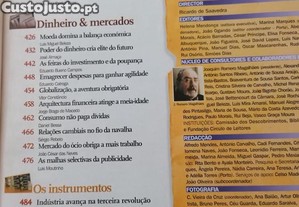 imagem_5