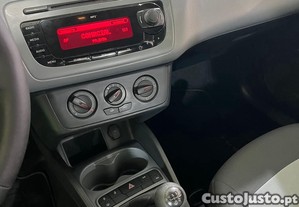 imagem_7