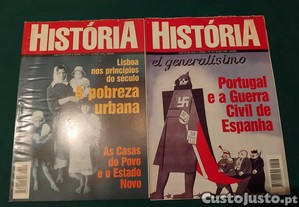 imagem_6
