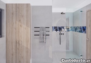 imagem_26