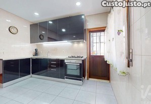 imagem_29