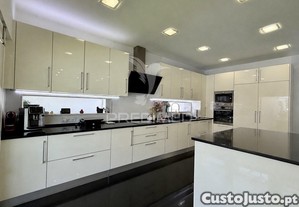 imagem_23