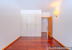 imagem_18