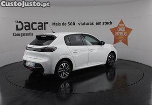 imagem_7