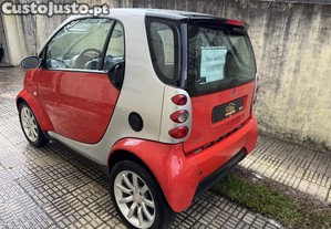 imagem_7