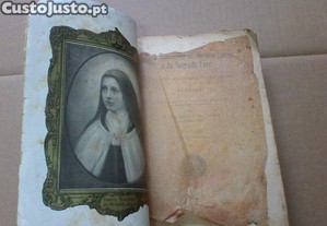 imagem_4