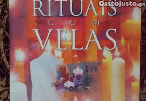 imagem_1