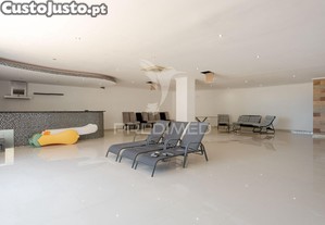imagem_39