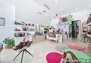 imagem_12