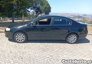 imagem_9