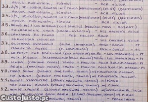 imagem_7