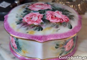 imagem_2