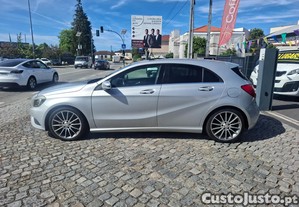 imagem_25