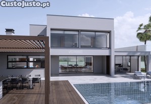 imagem_9
