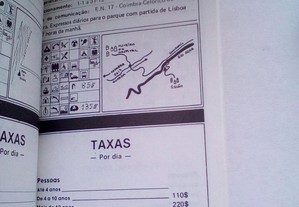 imagem_4