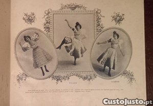 imagem_5