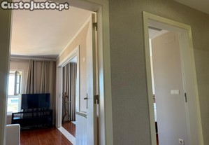 imagem_34
