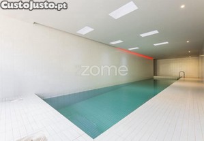 Moradia T3 -Semelhe, Braga (Arq. Carvalho Araújo)