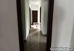 imagem_18