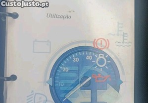 imagem_12