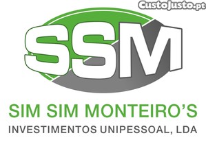 Legalização de Viaturas Importadas