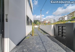 imagem_30