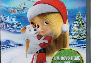 imagem_2