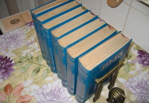imagem_2