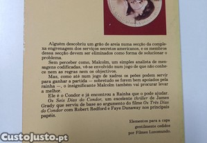 imagem_4